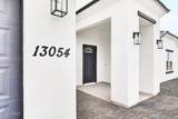 13054 San Simon Road - Photo 46