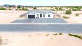 13054 San Simon Road - Photo 47