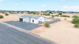 13054 San Simon Road - Photo 48
