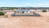 13054 San Simon Road - Photo 49