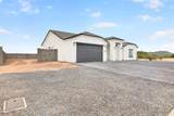 13054 San Simon Road - Photo 5