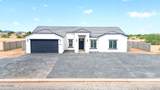 13054 San Simon Road - Photo 54