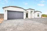 13054 San Simon Road - Photo 6