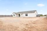 13054 San Simon Road - Photo 7