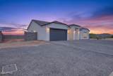13054 San Simon Road - Photo 9