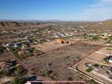 0 Kayenta Trail - Photo 1