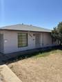 1921 Whitton Avenue - Photo 1