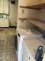 1921 Whitton Avenue - Photo 10
