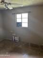 1921 Whitton Avenue - Photo 11
