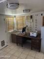 1921 Whitton Avenue - Photo 13