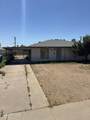 1921 Whitton Avenue - Photo 2