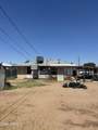1921 Whitton Avenue - Photo 4