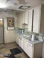 1921 Whitton Avenue - Photo 9
