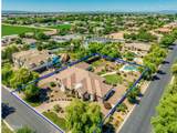 2082 Sanoque Boulevard - Photo 11