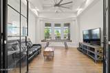 2082 Sanoque Boulevard - Photo 12