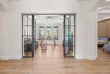 2082 Sanoque Boulevard - Photo 13