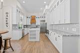 2082 Sanoque Boulevard - Photo 15