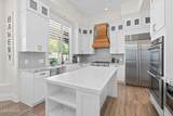 2082 Sanoque Boulevard - Photo 16