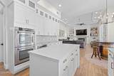 2082 Sanoque Boulevard - Photo 18