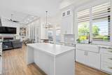 2082 Sanoque Boulevard - Photo 19