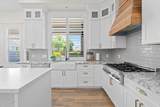 2082 Sanoque Boulevard - Photo 20