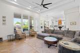 2082 Sanoque Boulevard - Photo 21
