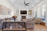2082 Sanoque Boulevard - Photo 22