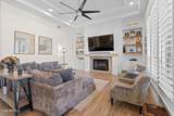 2082 Sanoque Boulevard - Photo 23