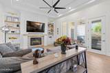 2082 Sanoque Boulevard - Photo 24