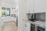 2082 Sanoque Boulevard - Photo 27