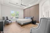 2082 Sanoque Boulevard - Photo 28