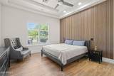 2082 Sanoque Boulevard - Photo 29