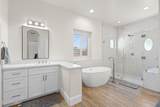 2082 Sanoque Boulevard - Photo 30