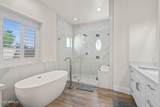2082 Sanoque Boulevard - Photo 31