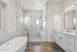 2082 Sanoque Boulevard - Photo 32