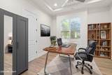2082 Sanoque Boulevard - Photo 33