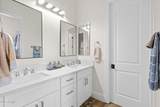 2082 Sanoque Boulevard - Photo 35