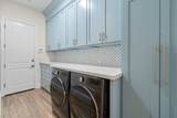 2082 Sanoque Boulevard - Photo 36
