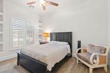 2082 Sanoque Boulevard - Photo 38