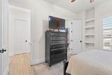 2082 Sanoque Boulevard - Photo 39