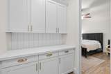 2082 Sanoque Boulevard - Photo 40