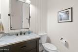 2082 Sanoque Boulevard - Photo 41