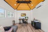2082 Sanoque Boulevard - Photo 42