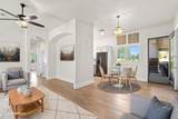 2082 Sanoque Boulevard - Photo 43