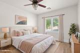 2082 Sanoque Boulevard - Photo 45