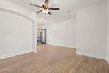 2082 Sanoque Boulevard - Photo 46