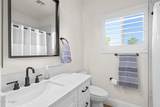 2082 Sanoque Boulevard - Photo 47