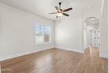 2082 Sanoque Boulevard - Photo 48