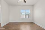 2082 Sanoque Boulevard - Photo 49