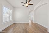 2082 Sanoque Boulevard - Photo 50
